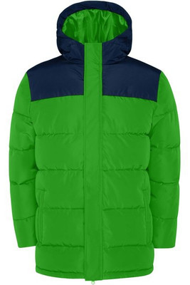 Roly K5075 - Tallin geïsoleerd kinderjack