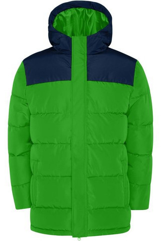 Roly K5075 - Tallin Steppjacke für Kinder