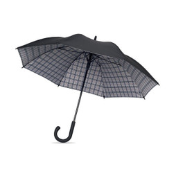 GiftRetail MO2169 - CANOVA+ 23" Regenschirm