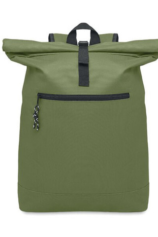 IREA Sac à dos enroulable - GiftRetail MO2170