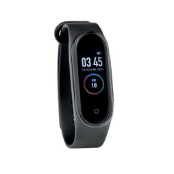 GiftRetail MO2270 - ARTA Smart gezondheidshorloge