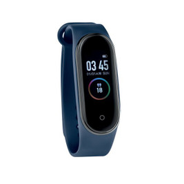 GiftRetail MO2270 - ARTA Smart wireless health watch