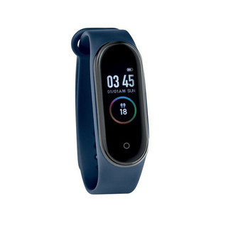 ARTA Smart wireless health watch - GiftRetail MO2270