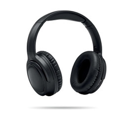 GiftRetail MO2275 - SILENT 5.3 ANC Kopfhörer