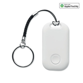 BUSCA Smart Apple Find My locator - GiftRetail MO2277
