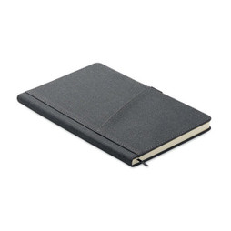 GiftRetail MO2285 - CINCO DIN A5 Notizbuch