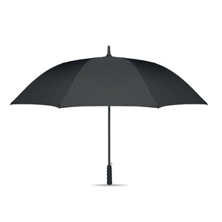 LLUVIA 27 inch windproof umbrella - GiftRetail MO2286