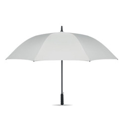 GiftRetail MO2286 - LLUVIA 27" Regenschirm