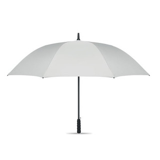 LLUVIA 27-cal wiatroodporny parasol - GiftRetail MO2286