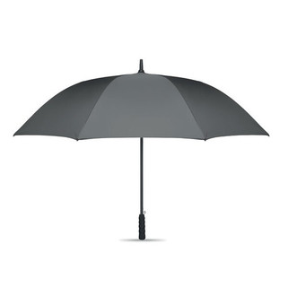 LLUVIA 27 inch windproof umbrella - GiftRetail MO2286