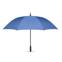 GiftRetail MO2286 - LLUVIA 27 inch windproof umbrella
