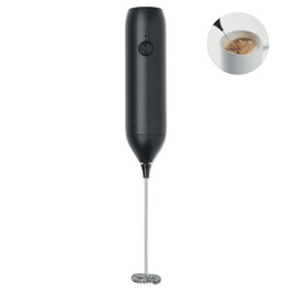 GiftRetail MO2292 - FROATH Electric milk frother