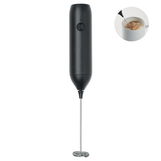 FROATH Electric milk frother - GiftRetail MO2292