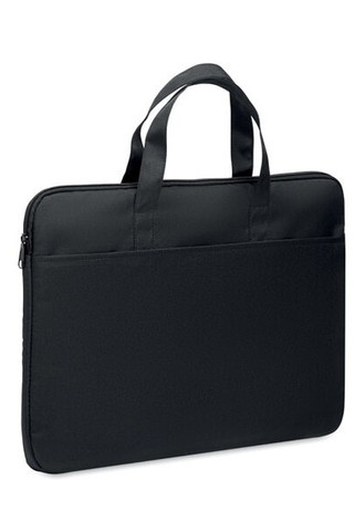 FODRAL 15 inch laptop bag - GiftRetail MO2300
