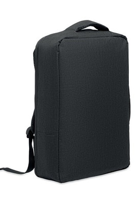LAUGAR Sac à dos pour portable de 15" - GiftRetail MO2305