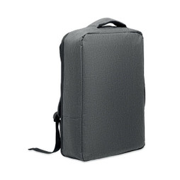 GiftRetail MO2305 - LAUGAR 15" Laptop-Rucksack