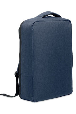 LAUGAR Slim 15 inch laptop backpack - GiftRetail MO2305