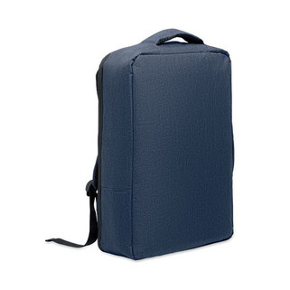 LAUGAR 15" Laptop-Rucksack - GiftRetail MO2305