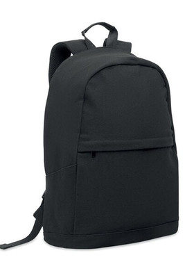 KOPER BACK Sac à dos pour portable 15" - GiftRetail MO2307