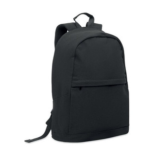 KOPER BACK 15 inch laptop backpack - GiftRetail MO2307