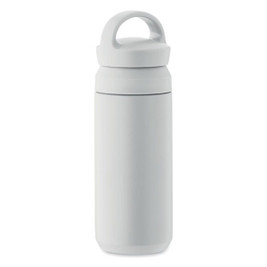 GiftRetail MO2316 - ONYX Bouteille double paroi 320 ml