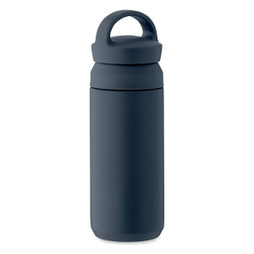 GiftRetail MO2316 - ONYX Bottiglia doppio strato 320 ml