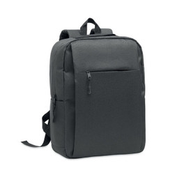GiftRetail MO2318 - AKRAOS 15" Laptop-Rucksack