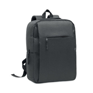 AKRAOS Slim 15 inch laptop backpack - GiftRetail MO2318