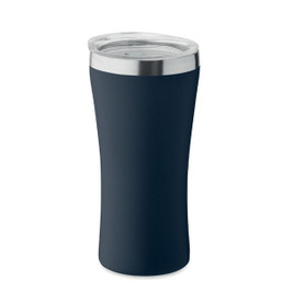 GiftRetail MO2326 - OZ Double wall tumbler 160 ml