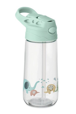 SID Bouteille en Tritan 450 ml - GiftRetail MO2329