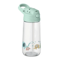 GiftRetail MO2329 - SID Trinkflasche für Kinder 450 ml