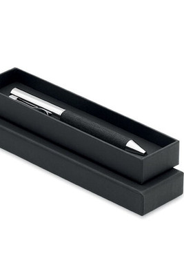 SCRIBI Drehkugelschreiber aus Metall - GiftRetail MO2332