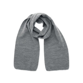 RAFY Scarf in RPET polyester - GiftRetail MO2338