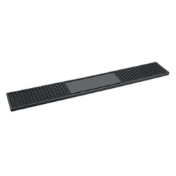 GiftRetail MO2352 - MALTA Barmat van PVC