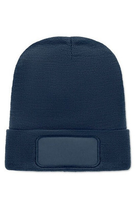 CAPNIT Bonnet unisexe RPET polyester - GiftRetail MO2359