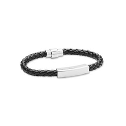 GiftRetail MO2377 - FAULETI Bracciale in ecopelle