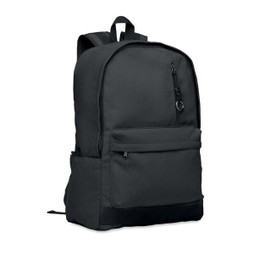 GiftRetail MO2391 - LEIRUR 15 inch laptop backpack