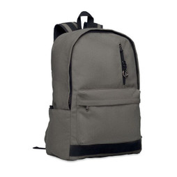 GiftRetail MO2391 - LEIRUR 15 dataryggsäck