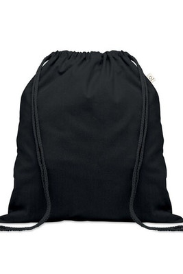 CABETRI COLOUR Narureppu 140 gr/m² puuvillaa - GiftRetail MO2402