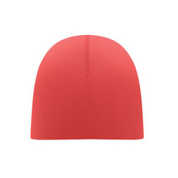 GiftRetail MO6645 - LIGHTY Premium Unisex Cotton Stretch Beanie