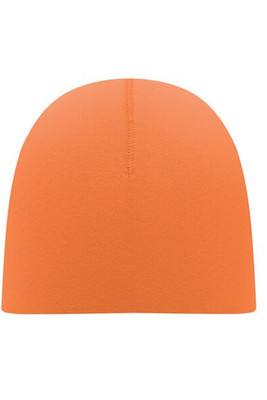 LIGHTY Unisex-Beanie Baumwolle - GiftRetail MO6645