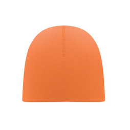 GiftRetail MO6645 - LIGHTY Berretto unisex in cotone