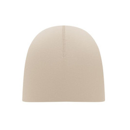 LIGHTY Premium Unisex Cotton Stretch Beanie - GiftRetail MO6645
