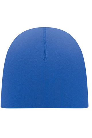 LIGHTY Premium Unisex Cotton Stretch Beanie - GiftRetail MO6645