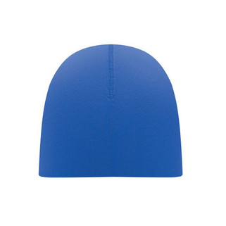 LIGHTY Premium Unisex Cotton Stretch Beanie - GiftRetail MO6645
