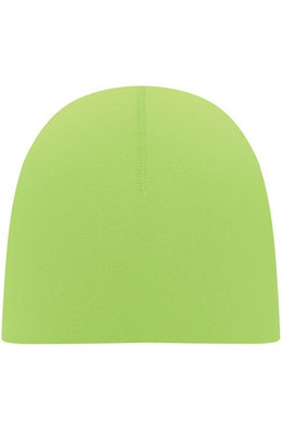 LIGHTY Bonnet unisexe en coton - GiftRetail MO6645