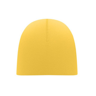 LIGHTY Premium Unisex Cotton Stretch Beanie - GiftRetail MO6645