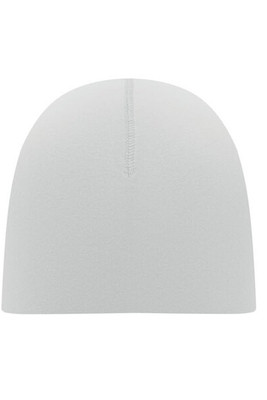 GiftRetail MO6645 - LIGHTY Unisex beanie i bomuld