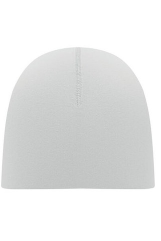 LIGHTY Bonnet unisexe en coton - GiftRetail MO6645