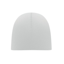 GiftRetail MO6645 - LIGHTY Unisex-Beanie Baumwolle